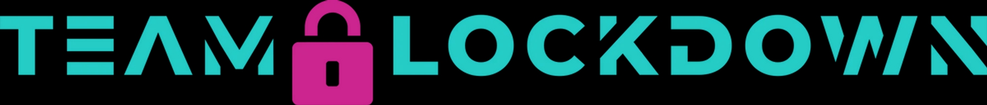 Team Lockdown | undefined Logo